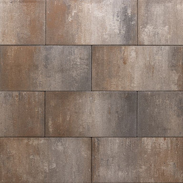 Smartton XXS Linea 30x60x4 Kilimanjaro