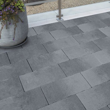 Premiton 20x30x6 Gran Canaria