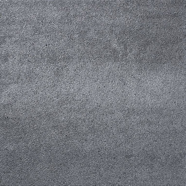 Infinito Texture 20x20x6 Nuance Light Grey Partij Op=Op (uitlopend)