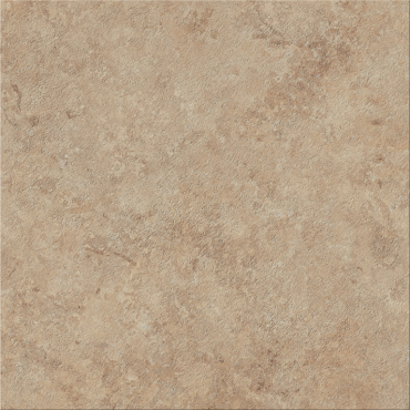 Keramiek 60x60x2 NaMe Strutturata Jura Beige NE10