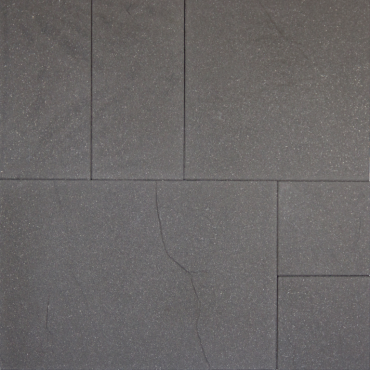 GeoArdesia Tops wildverband 2 (4cm) Cannobio HK Partij Op=Op