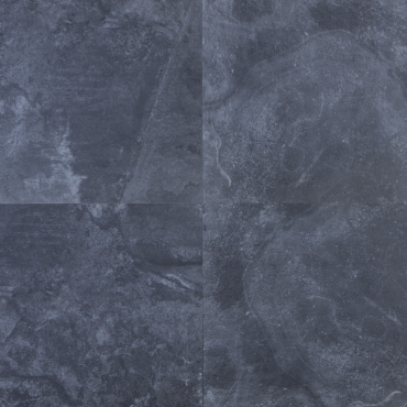 GeoCeramica 60x60x4 Marmostone Black