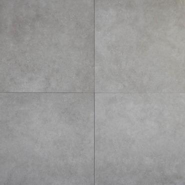 Keramiek 60x60x2 Twenty Cloud TW02
