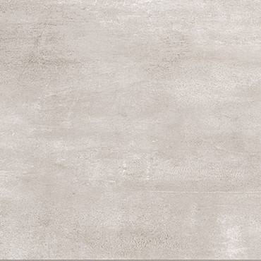 GeoCeramica 60x60x4 Flow Taupe