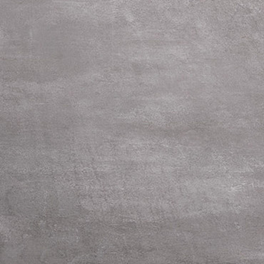 GeoCeramica 60x60x4 Flow Smoke