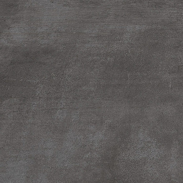 GeoCeramica 60x60x4 Flow Black