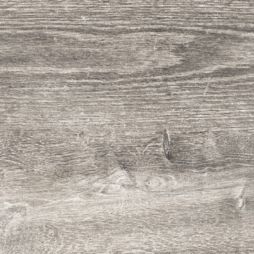 GeoCeramica 30x120x4 Oak Danzig Partij Op=Op (uitlopend)