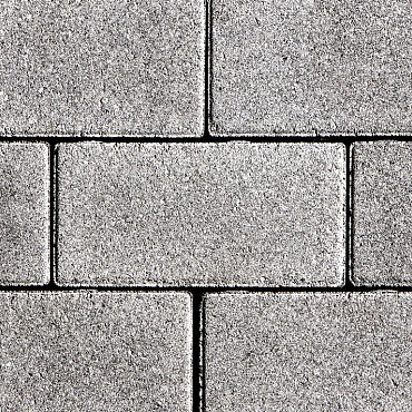 Betonklinkerkei Geo Plus 10,5x21x8 Elba