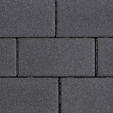 GeoKlinker Plus XL 10,5x31,5x8 Cannobio (Longstone)