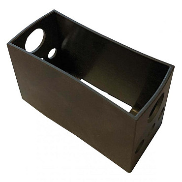 Watergoot design Slimline zandvanger