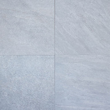 Keramiek 45x90x2 Quarziti Waterfall QR03