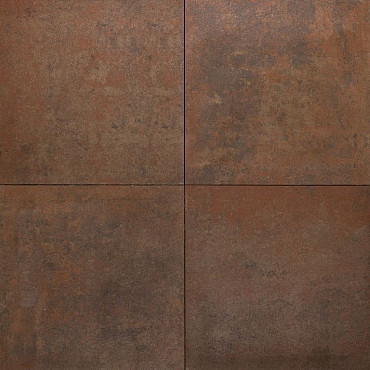Smartton XXS 60x60x4 Adamello SE