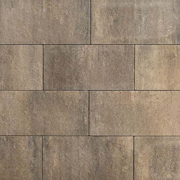Smartton XL 20x30x8 Sierra Madre