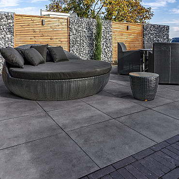 Smartton XXS 60x60x4 Mount Denali SE