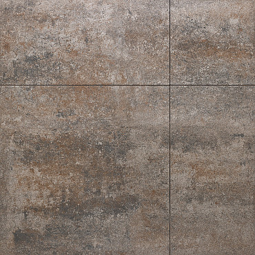 Smartton XS 80x80x5 Kilimanjaro SE