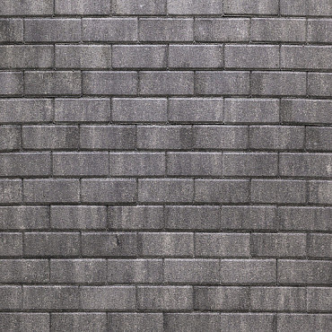 Premiton Linea 10x20x6 Lanzarote