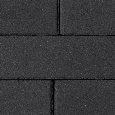 GeoKlinker Plus Dikformaat 6,9x21x8 Milano