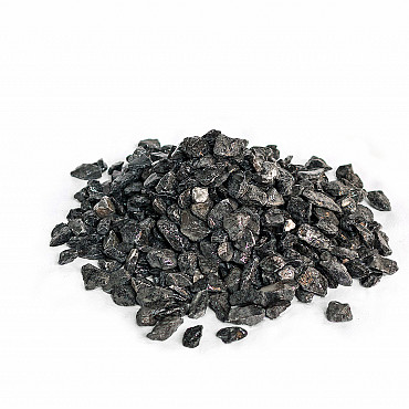 Grijze Breuksteen 8-16mm per ton ONVERPAKT (ca. 1400kg per m³)
