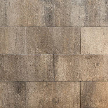 Smartton XXS 40x80x4 Sierra Madre SE