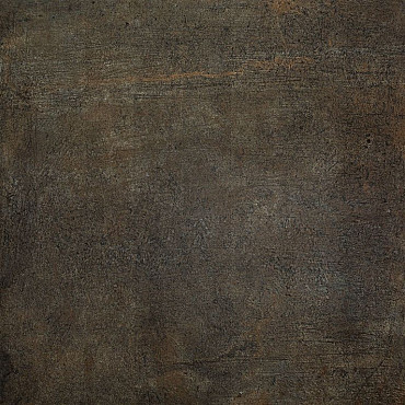 GeoCeramica 80x80x4 Commodore Bruchiato Partij Op=Op (uitlopend)