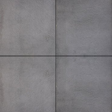 Keramiek Triagres 60x60x3 Craft Dark