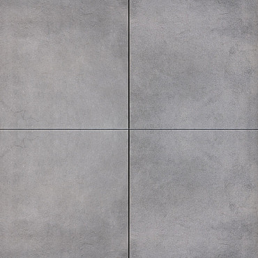 Keramiek Triagres 90x90x3 Craft Dark Grey
