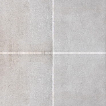 Keramiek Triagres 90x90x3 Craft Grey