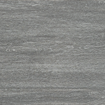 GeoProArte Wood 30x120x6 Grey Oak