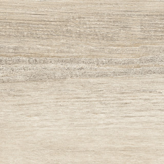 GeoCeramica 30x120x4 Carpenter Sand