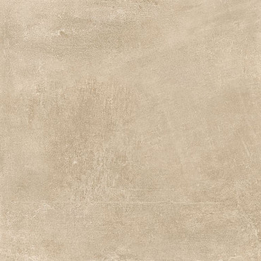 GeoCeramica 60x60x4 Patch Plus Beige