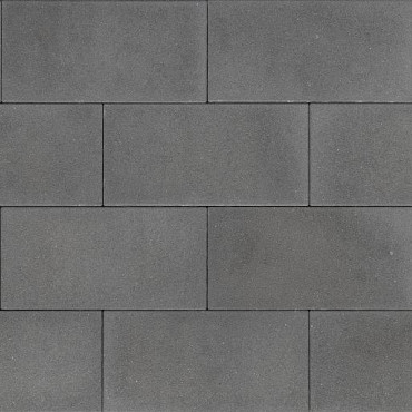 Eliton Supreme Linea XXS 30x60x4 Mount Vancouver