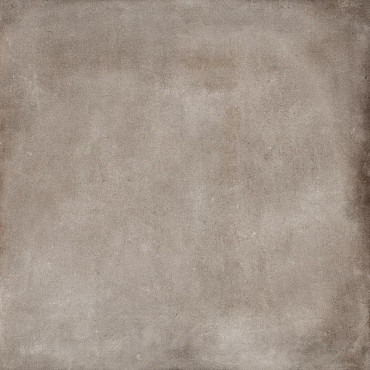 Keramiek Triagres 90x90x3 Craft Cognac