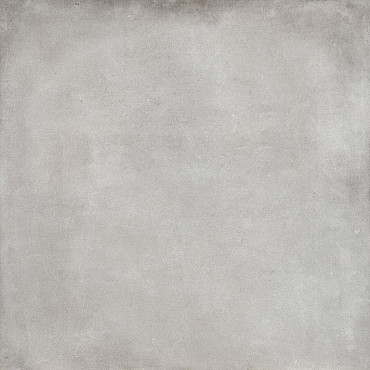 Keramiek Triagres 90x90x3 Craft Sand