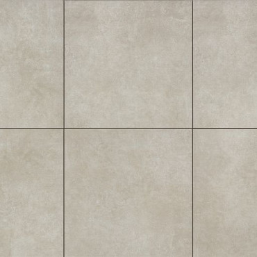 Cerasun 60x60x4 Pisa Sabbia