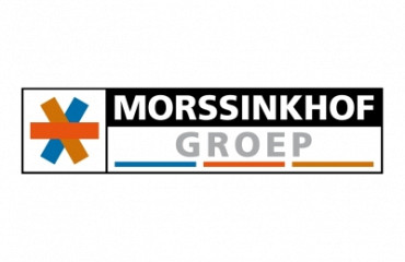 Morssinkhof Groep
