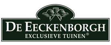 De Eeckenborgh Exclusieve Tuinen