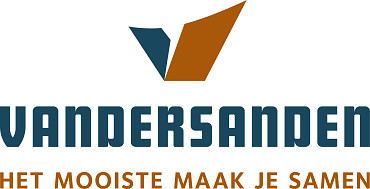 Van der Sanden 