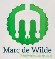 Marc de Wilde