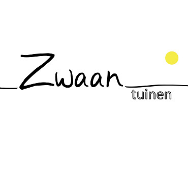 Zwaan Tuinen 
