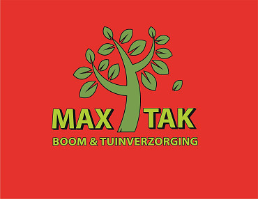 Max Tak
