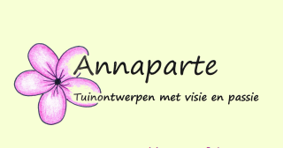 Annaparte