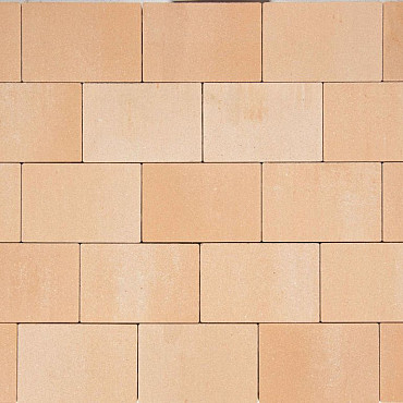 Smartton 20x30x6 Mont Blanc