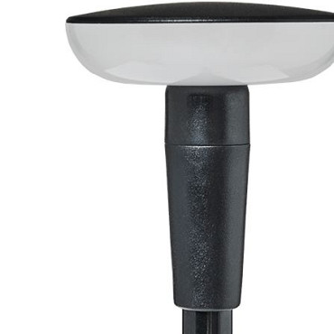 Mini Sway Black + Sway Tube Low 60cm