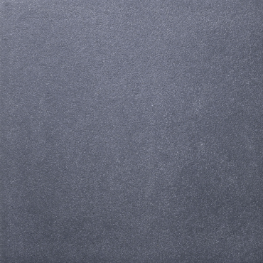 Marlux Minimal 40x80x4 Pearl Grey (uit assortiment 2024)