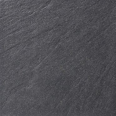 Marlux Sevilla 60x60x3 Medium Grey (uit assortiment 2026)