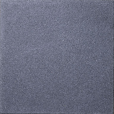 Infinito Texture 15x15x6 Belgian Blue (uit assortiment 2024)
