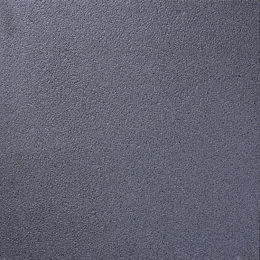 Infinito Texture 20x30x6 Medium Grey