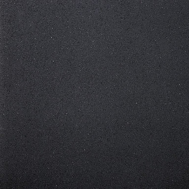 Infinito Comfort 60x60x6 Black