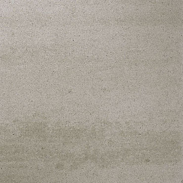 Infinito Comfort 20x30x6 Nuance Greige
