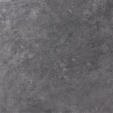 Marlux Caliza 40x80x4 Marin (uit assortiment 2026)